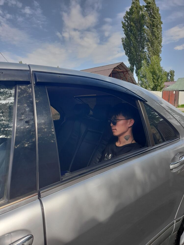 ���������� ������, ���� ������� ���, 27 ���, ������������ ��� ������, ����� � ���������