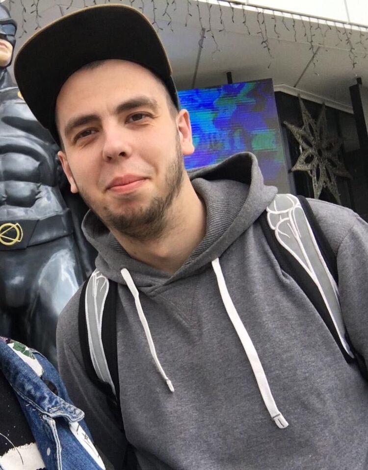  30296071  , 33 ,    --