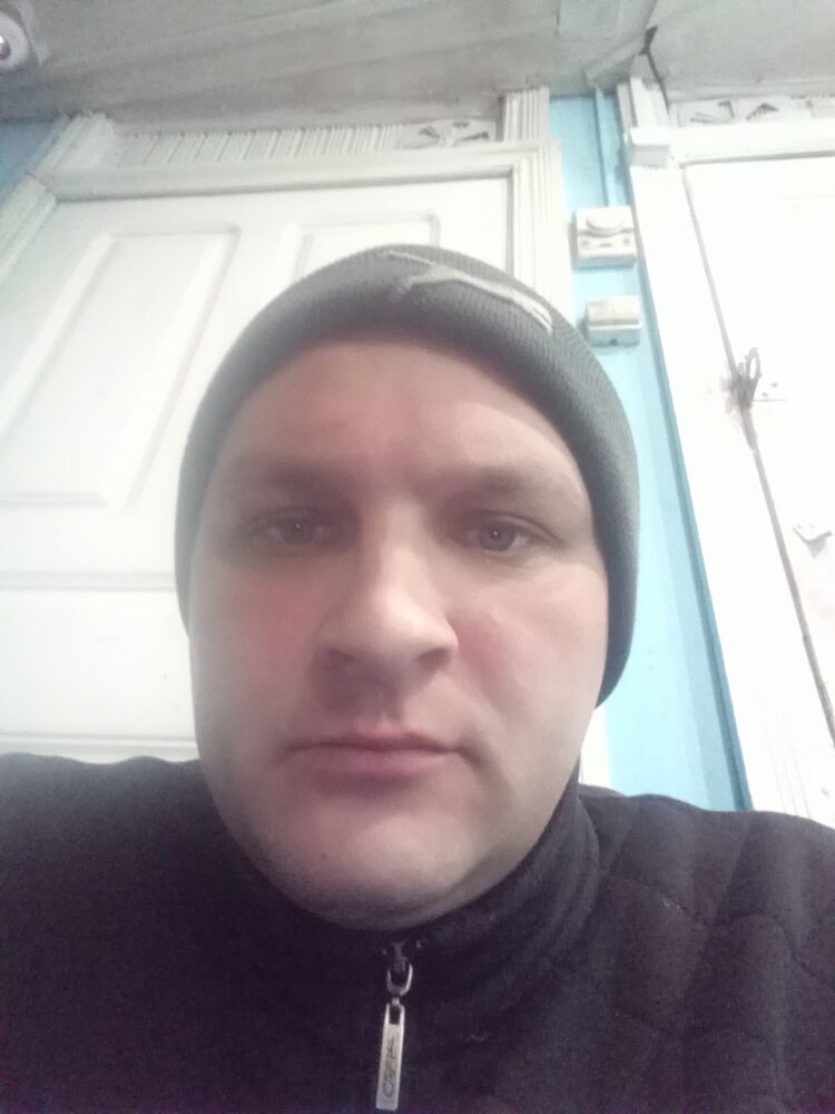 ���� 25790681 ������� ����, 37 ���, ���� ���������� � ��������