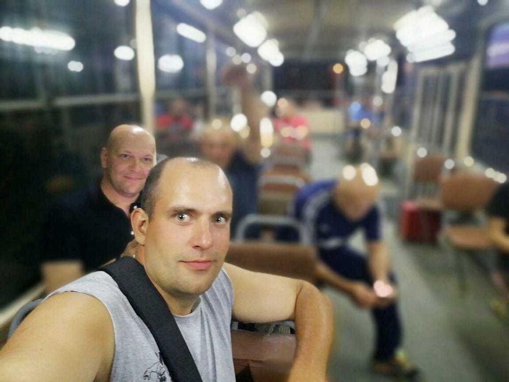 ���������� ���������, ���� ������� ��������, 43 ����, ������������ ��� ������, ����� � ���������, c�������� ���������