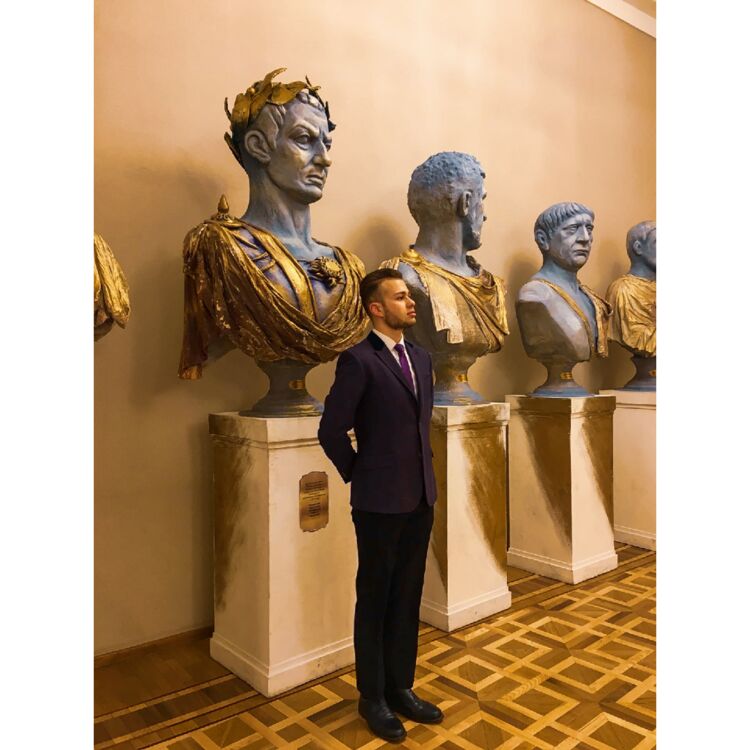 ���� 30932781 ����� Jorge, 25 ���, ���� ���������� � ������