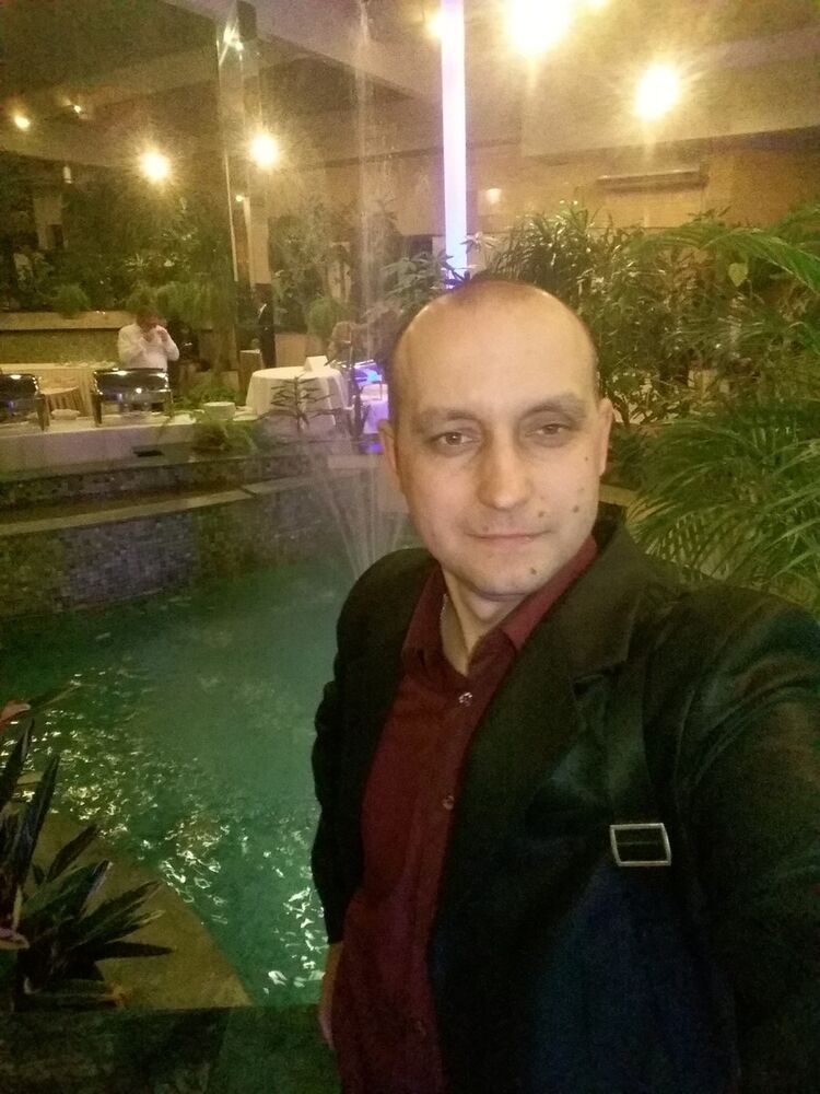 ,   , 44 ,   , 