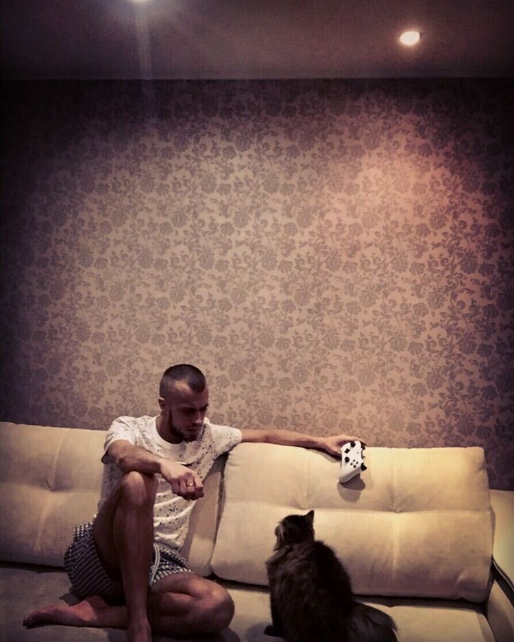 ���������� �������, ���� ������� ���, 33 ����, ������������ ��� ������, ����� � ���������