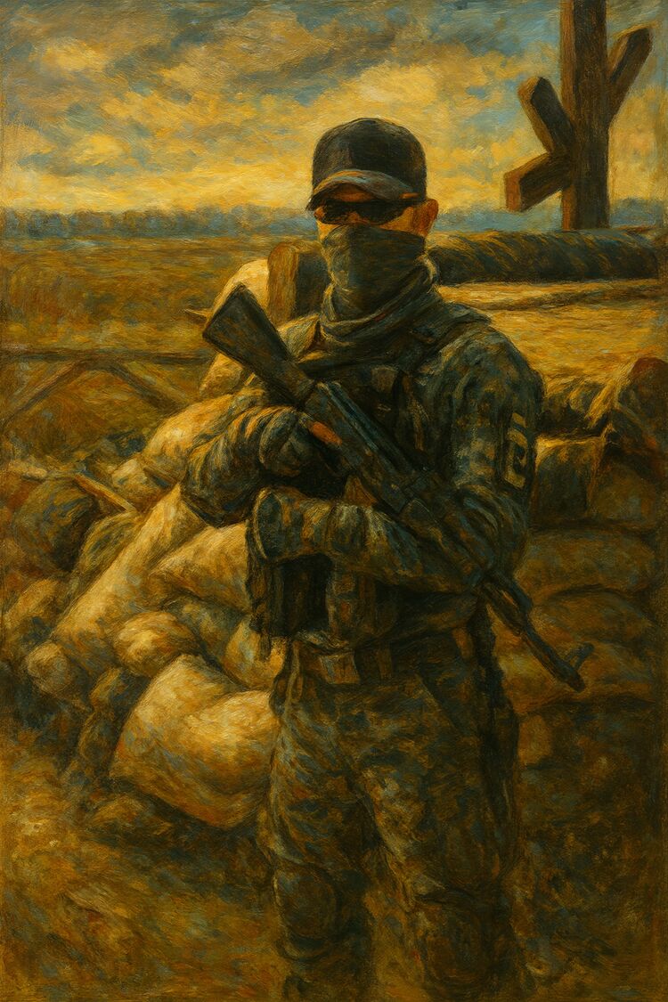 ���� 55620971 ������� ����, 26 ���, ���� ���������� � ���������