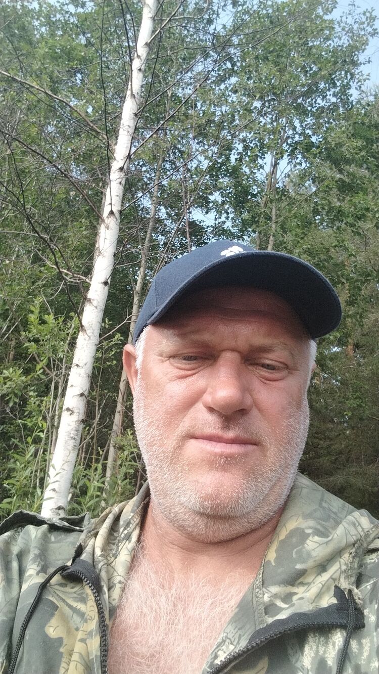  -,   , 49 ,   ,   