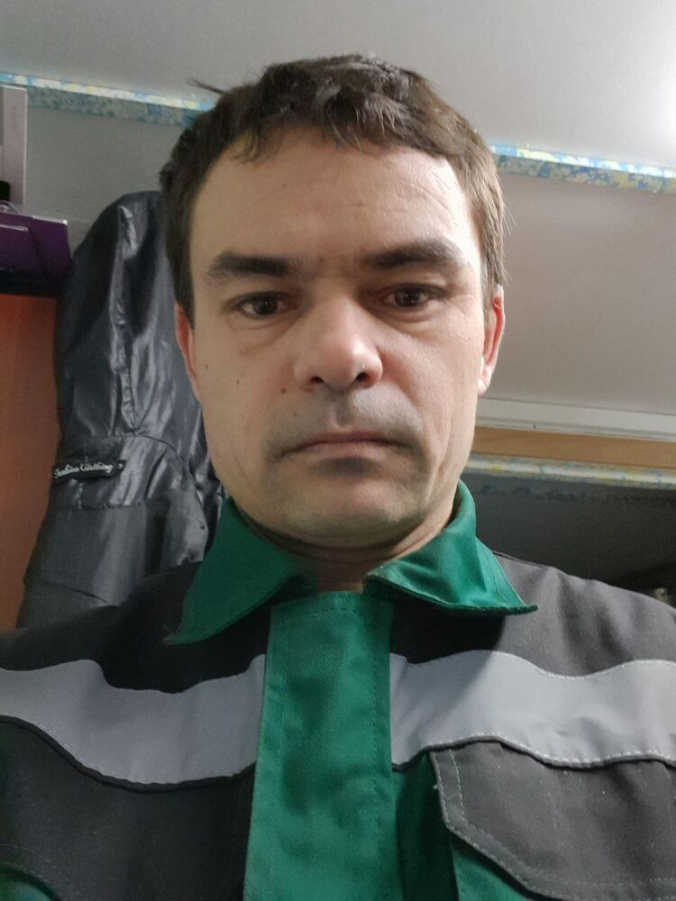  40176011  , 36 ,    