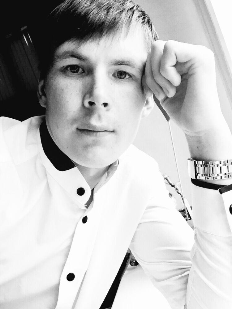 ���� 23358591 ������� �������, 31 ���, ���� ���������� � ��������-���������