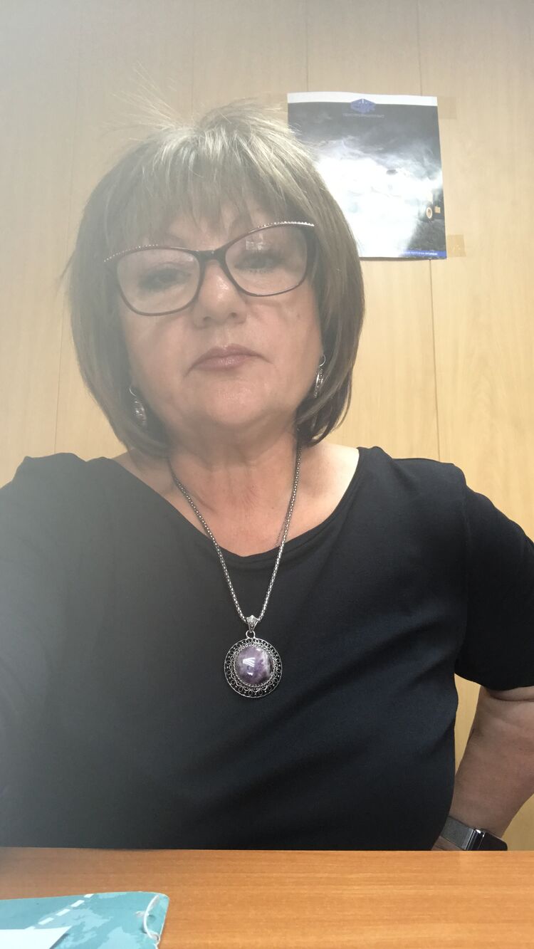  ,   , 65 ,   ,   