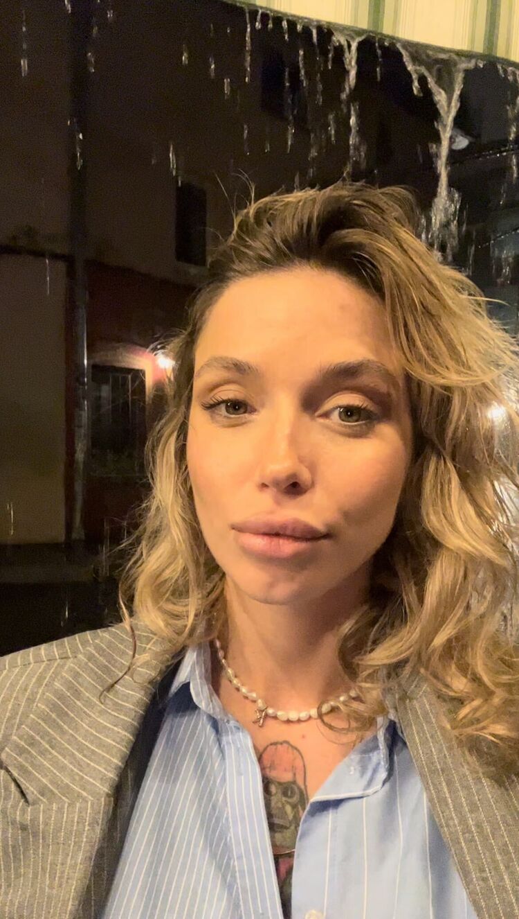 ���������� ������, ���� ������� ��, 32 ����, ������������ ��� ������, ����� � ���������, c�������� ���������, ���������