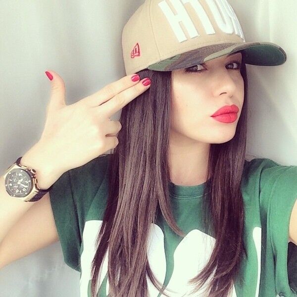 ,   Toma, 27 ,   ,   , c 