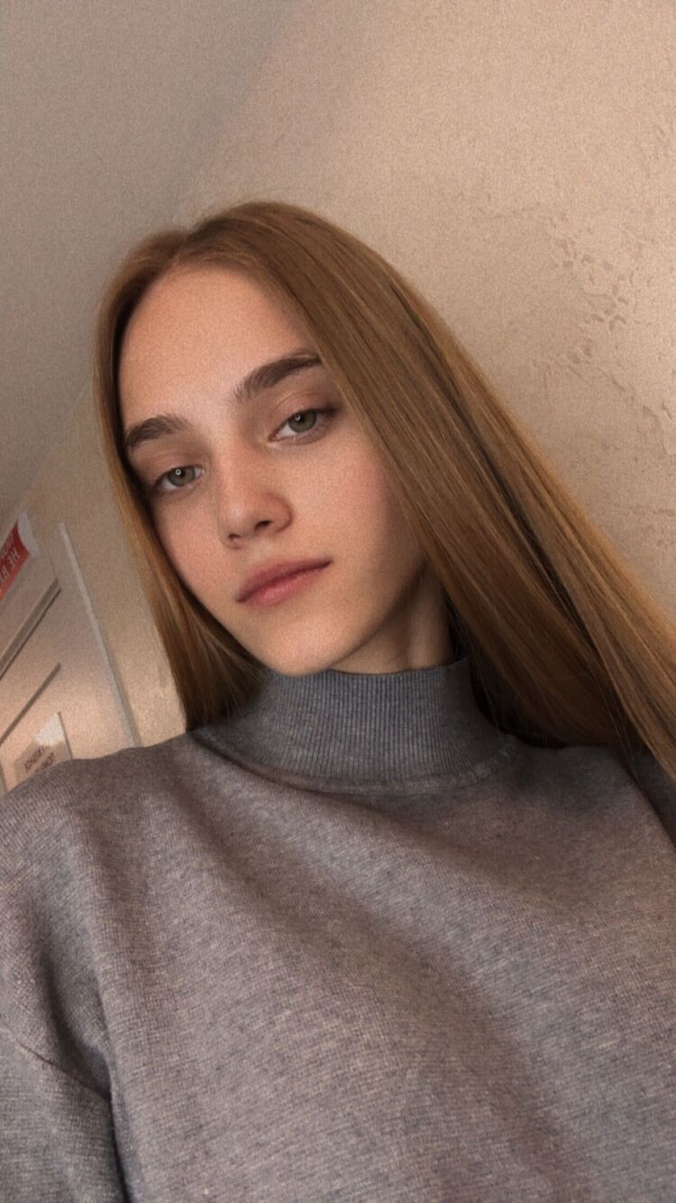  42684011  , 20 ,    