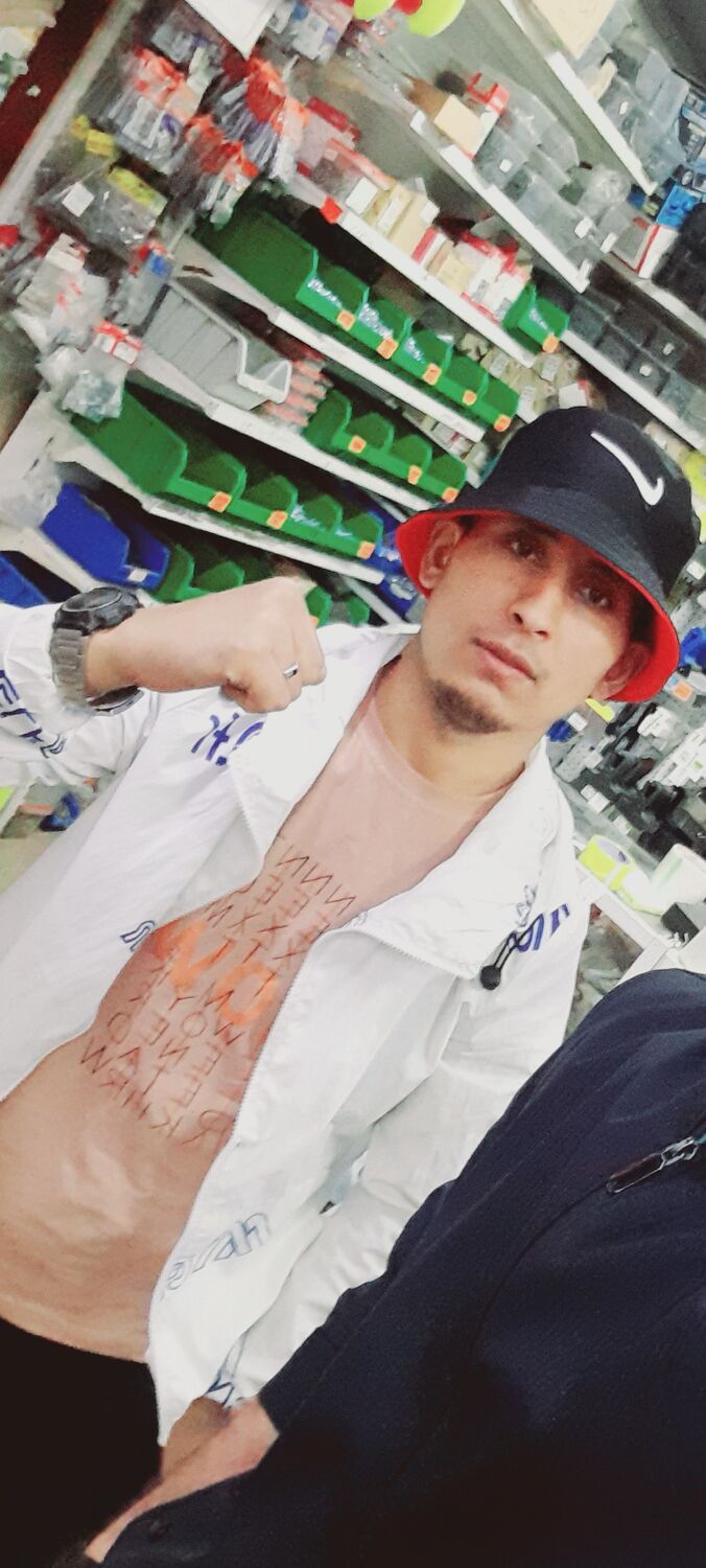 ���� 36137091 ������� ����, 35 ���, ���� ���������� � ����