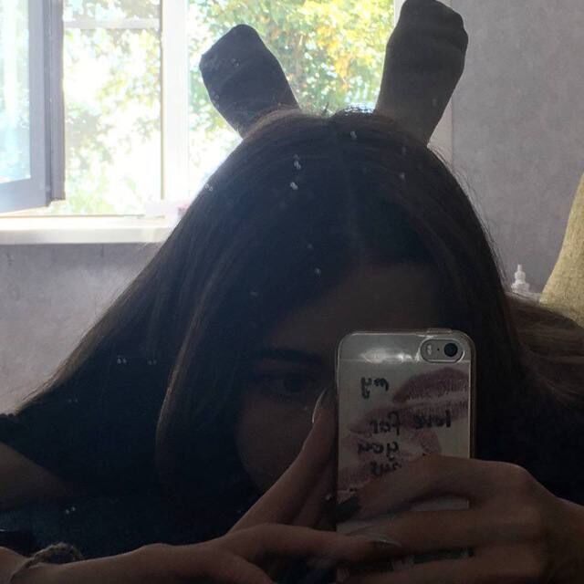 ���� 33185821 ������� ����, 21 ���, ���� ���������� � ���������