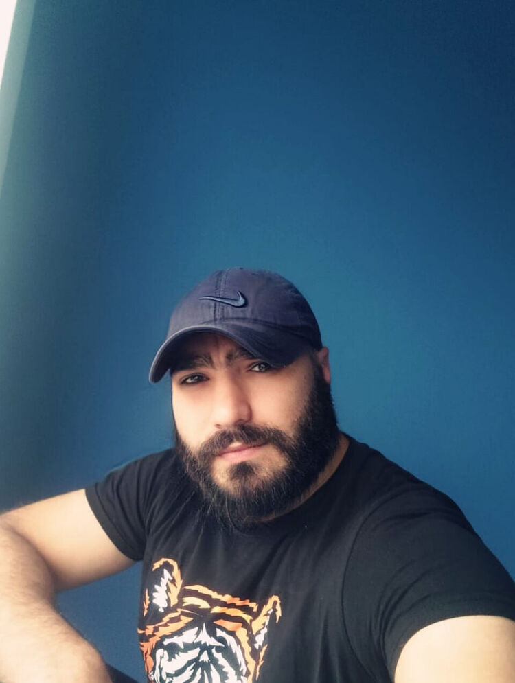 ���� 46633251 ������� ����, 45 ���, ���� ���������� � ������