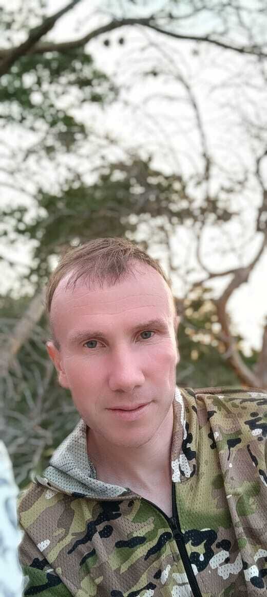  ,   Alexey, 43 ,   ,   , c , 