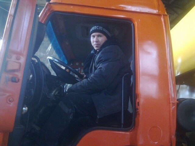 ���� 11696651 ������� ���������, 38 ���, ���� ���������� � ����������