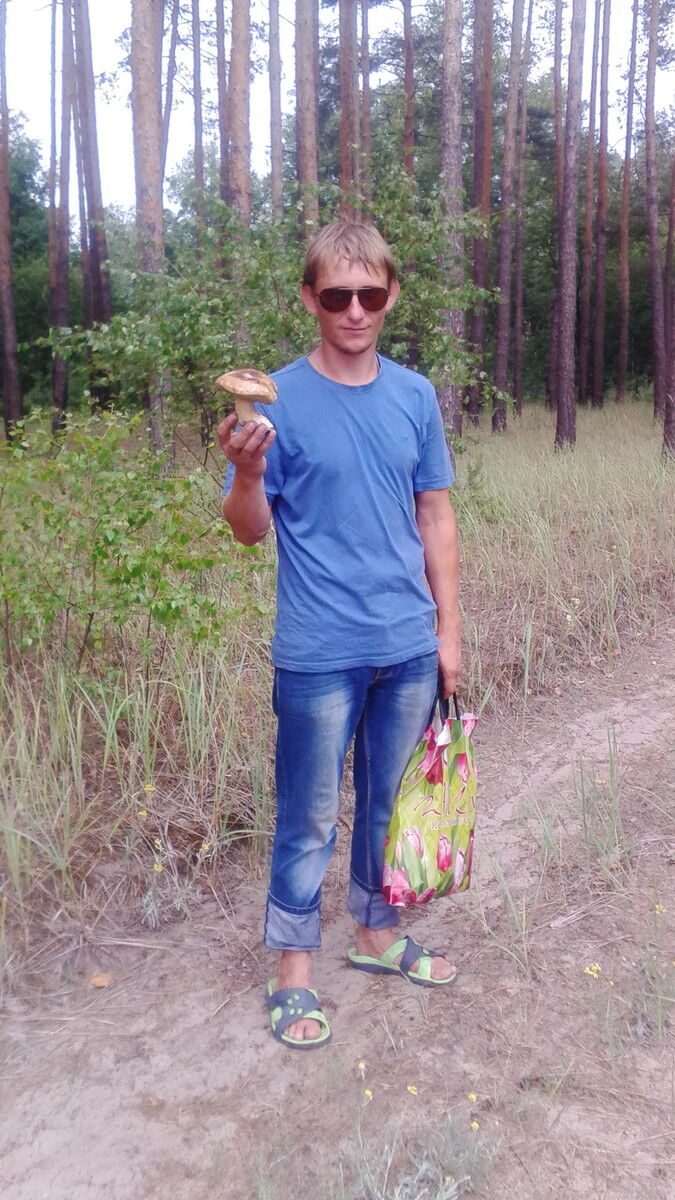  ,   Roman, 40 ,  