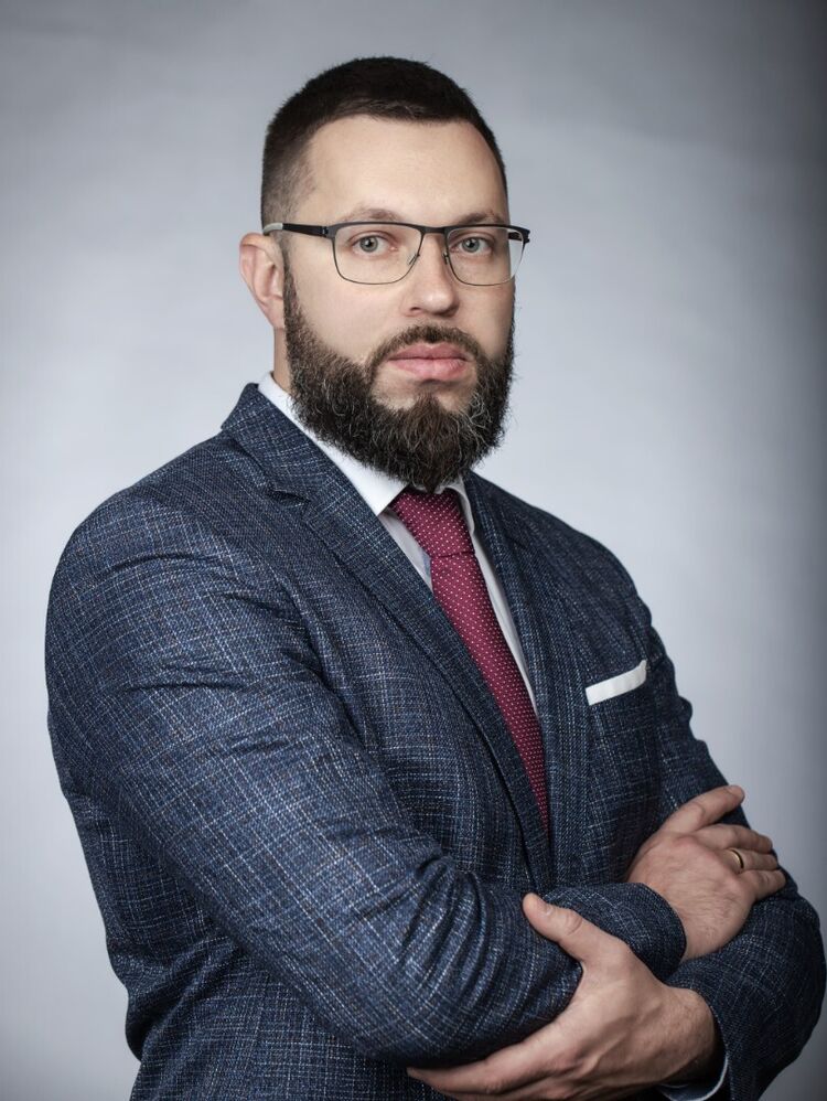 ���������� ����� �������, ���� ������� ����, 33 ����, ������������ ��� ������, ����� � ���������, c�������� ���������, ���������