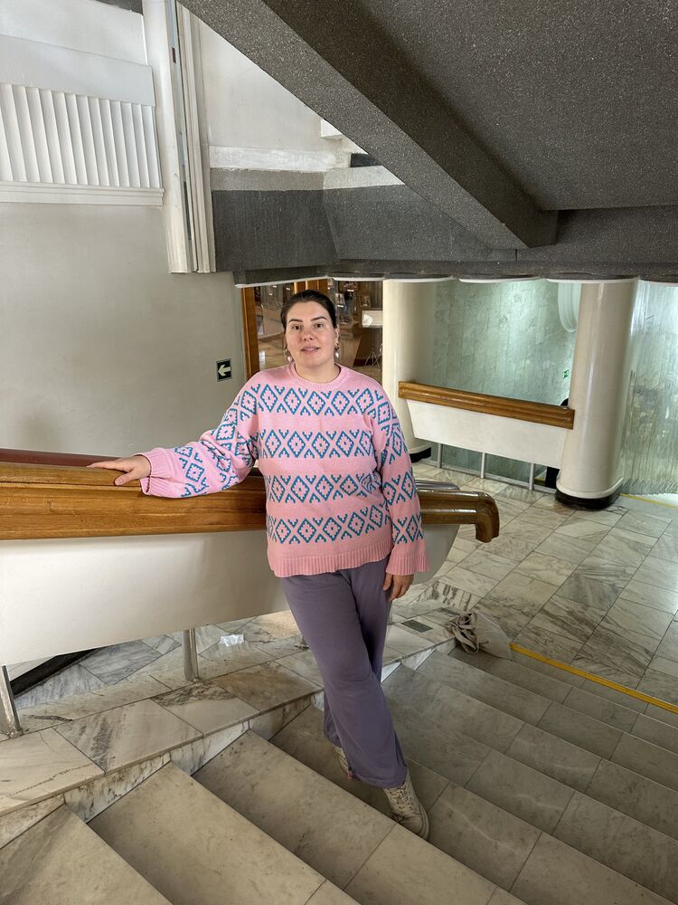 ���������� ������, ���� ������� ���������, 34 ����, ������������ ��� ������, ����� � ���������, c�������� ���������