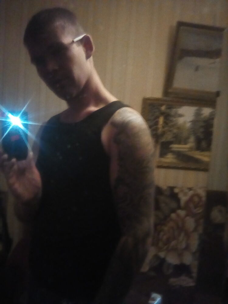 ���� 11978641 ������� Roman, 36 ���, ���� ���������� � ������