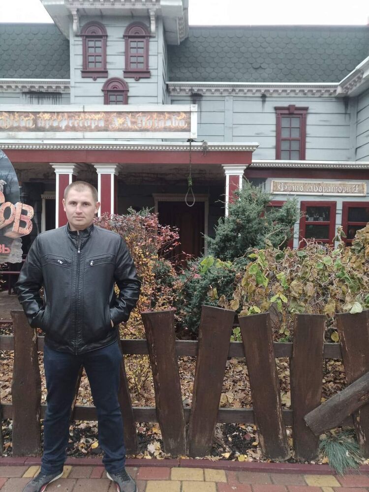 ���������� ����, ���� ������� ������, 32 ����, ������������ ��� ������, ����� � ���������, c�������� ���������, ���������