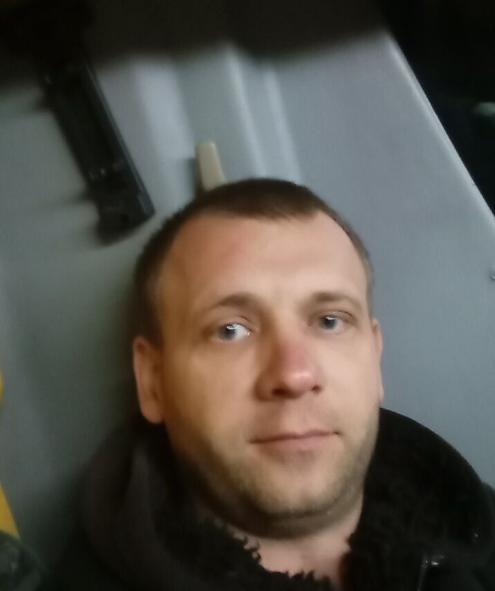  50171601  , 38 ,    
