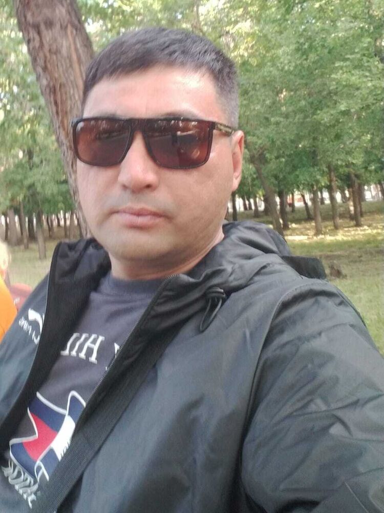 ���� 41009371 ������� ����, 42 ����, ���� ���������� � ������