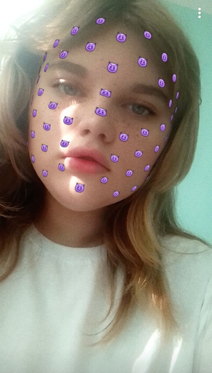 ���� 38256821 ������� �����, 21 ���, ���� ���������� � ������