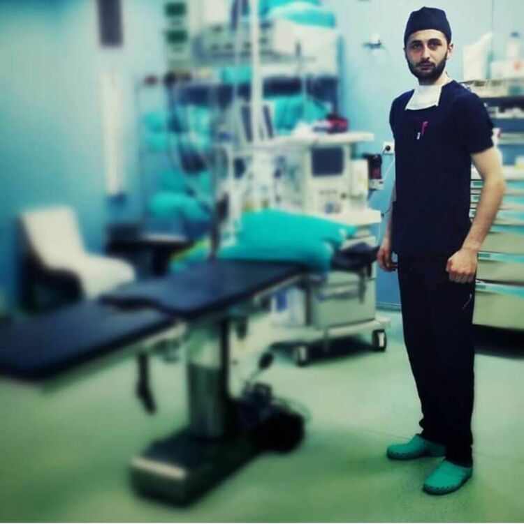 ���������� ��������, ���� ������� �����, 38 ���, ������������ ��� ����� � ���������, c�������� ���������