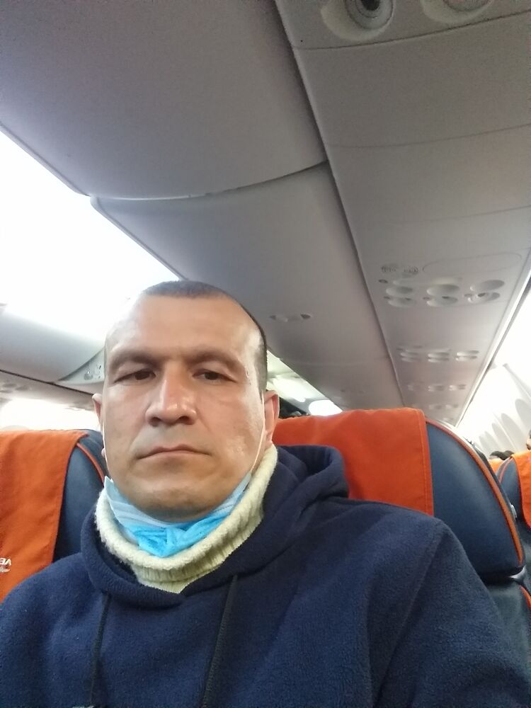  ,   , 42 ,   ,   