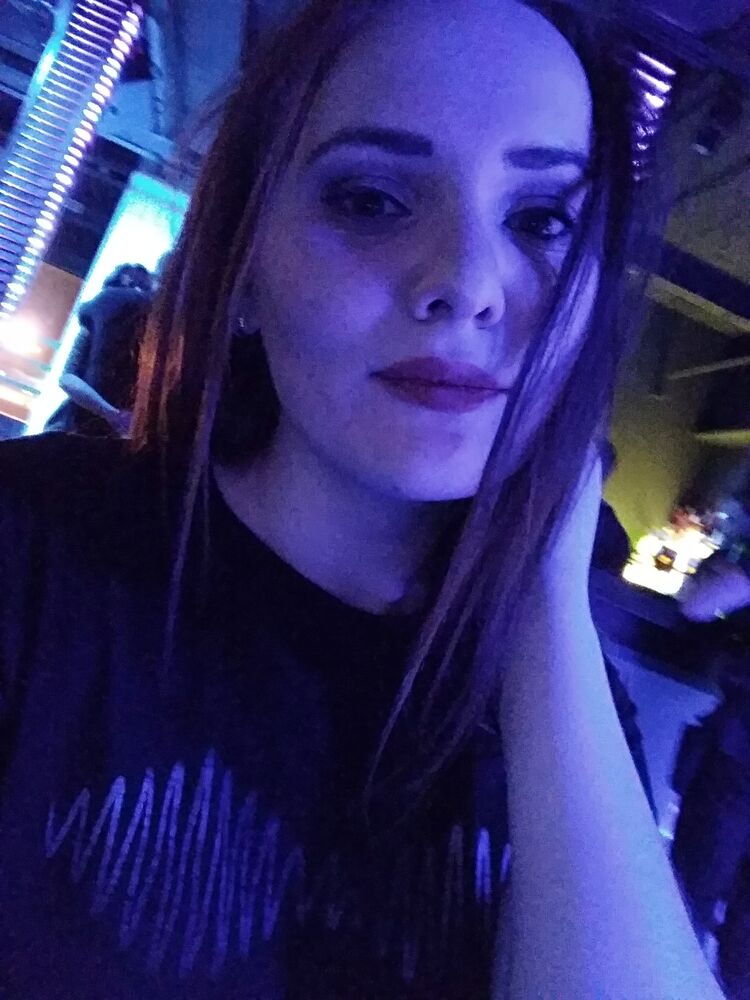 ���� 56515221 ������� ����, 26 ���, ���� ���������� � ����������