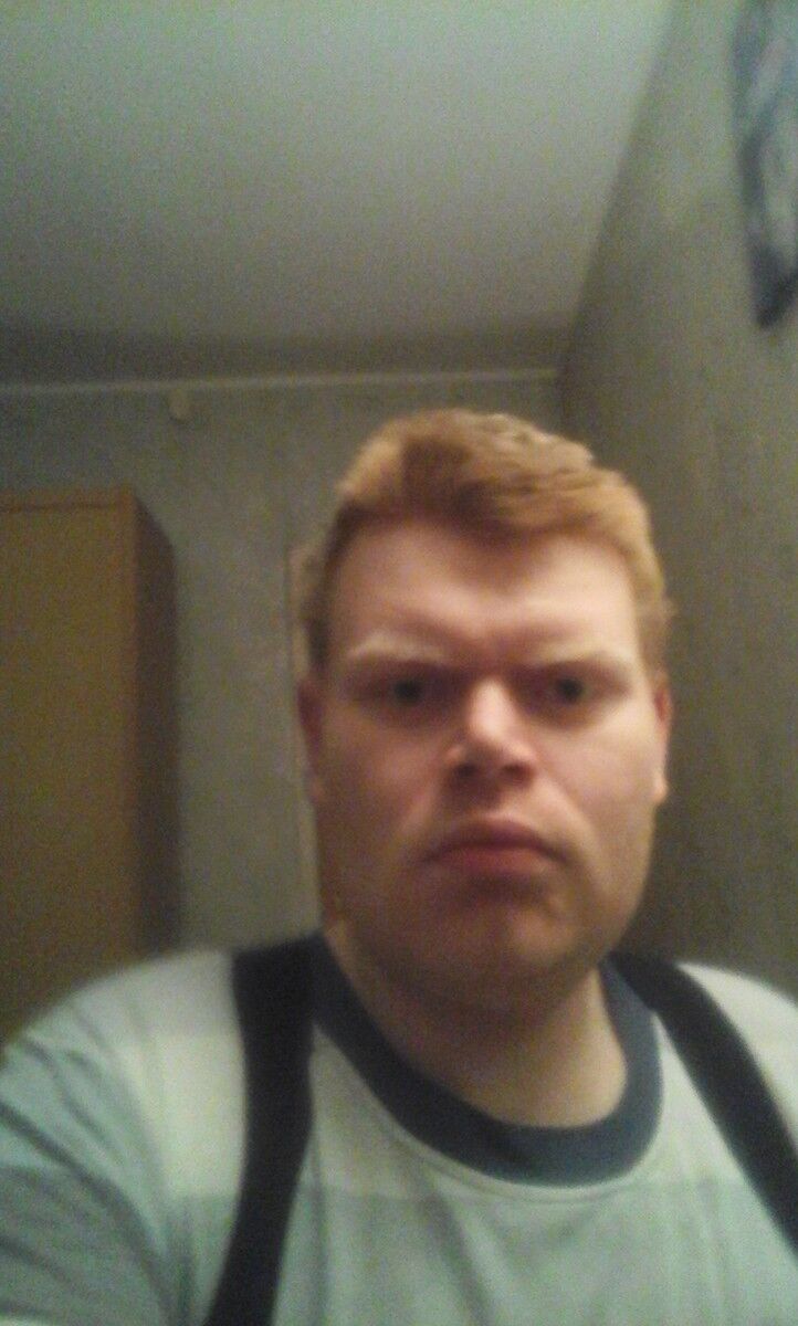  ,   Denis, 36 ,   