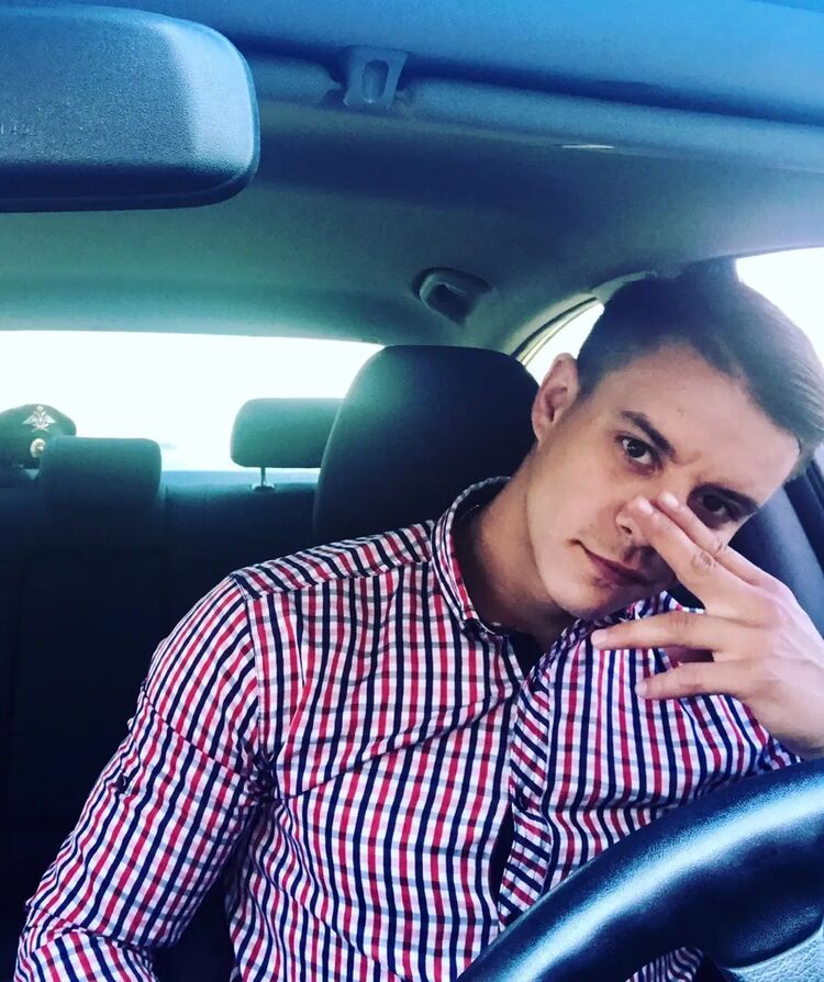   ,   Slavik, 30 ,   ,   , c 