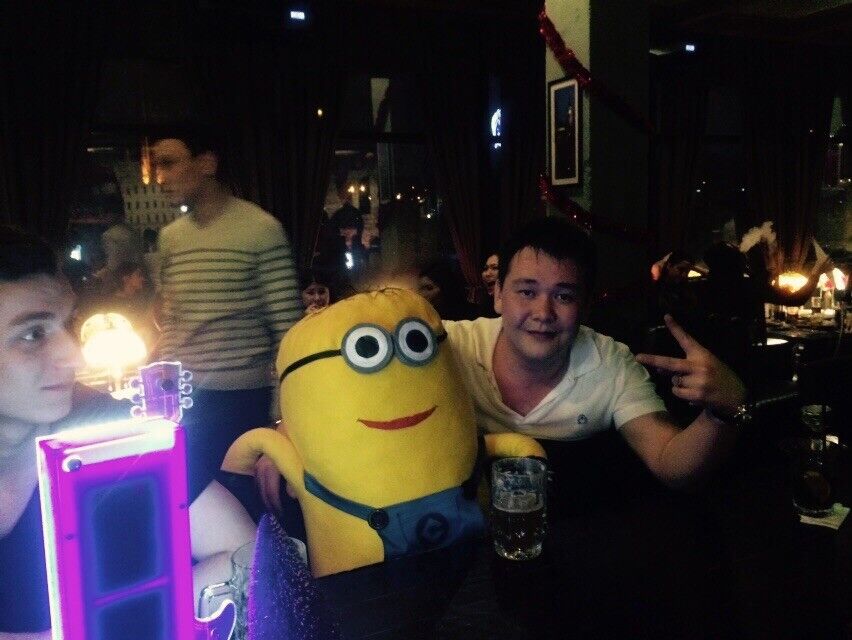 ���������� ������, ���� ������� �����, 39 ���, ������������ 