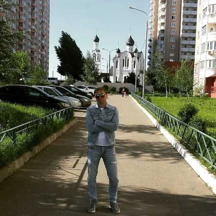  12551591  , 37 ,    