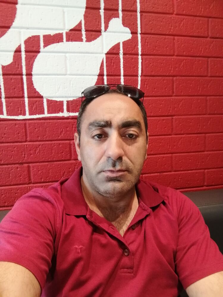 ���������� ��������, ���� ������� �����, 32 ����, ������������ ��� ������, ����� � ���������, c�������� ���������, ���������