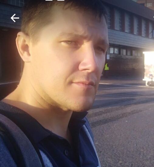  ,   , 40 ,   ,   , 