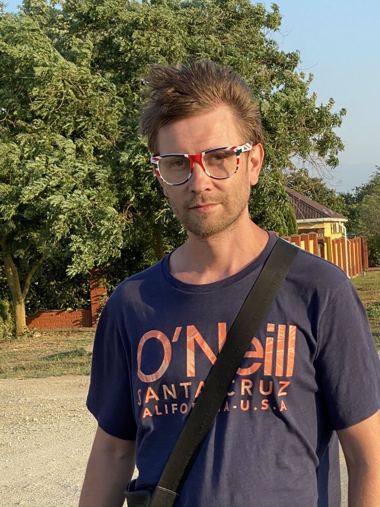 ���������� ���������, ���� ������� �����, 40 ���, ������������ ��� ������, ����� � ���������