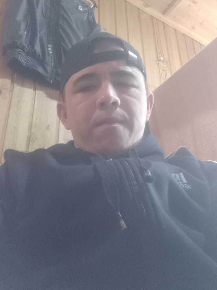 ���� 50143851 ����� Sadr, 24 ����, ���� ���������� � ��������