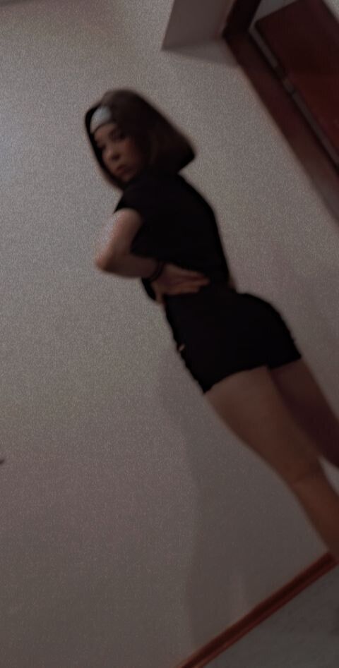  ,   , 23 ,   
