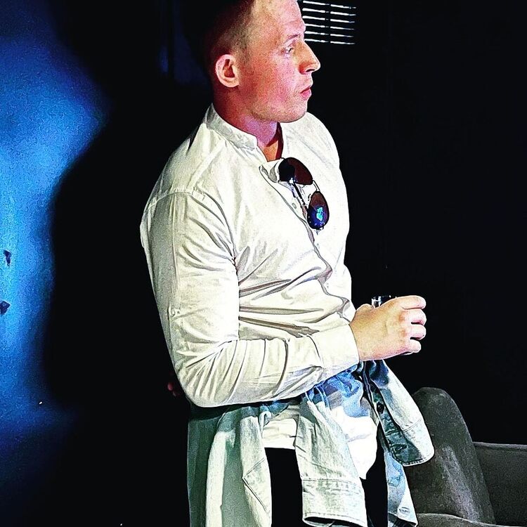 ���� 37180431 ������� ���������, 28 ���, ���� ���������� � ������