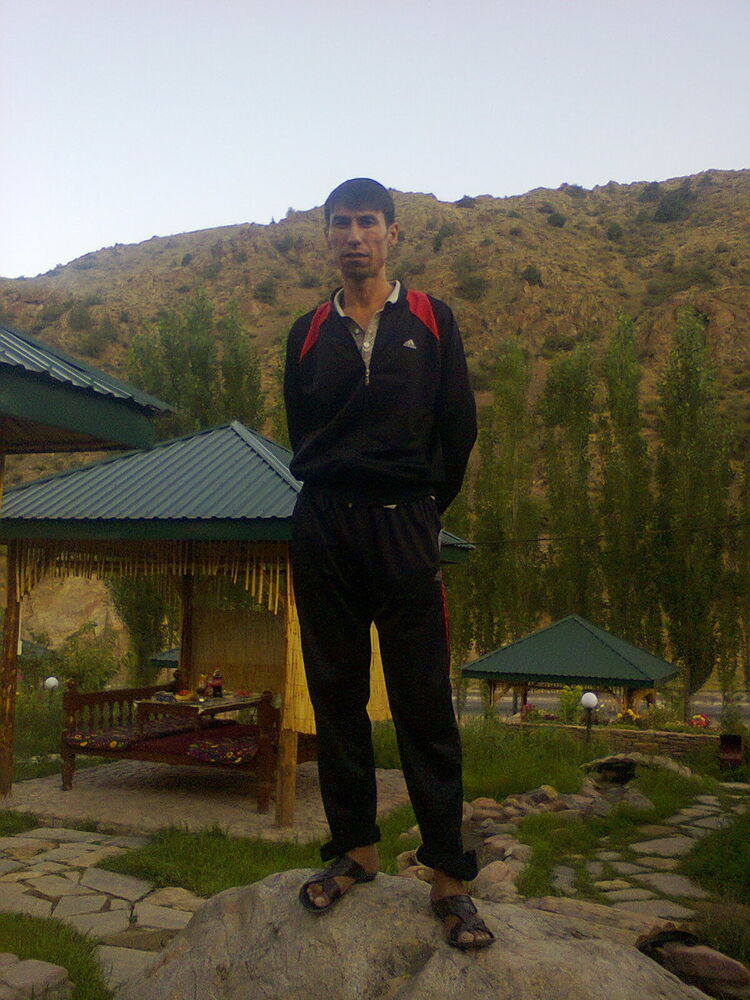  ,     , 48 ,   ,   , c 