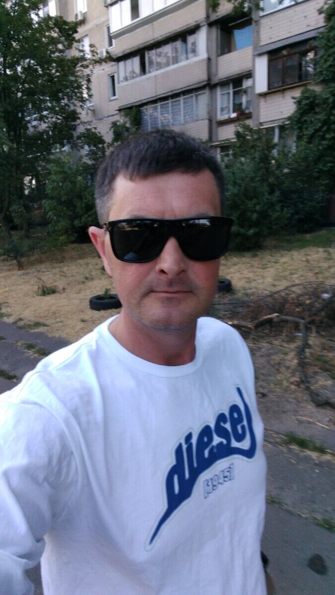 ���� 20387931 ������� �����, 48 ���, ���� ���������� � �����