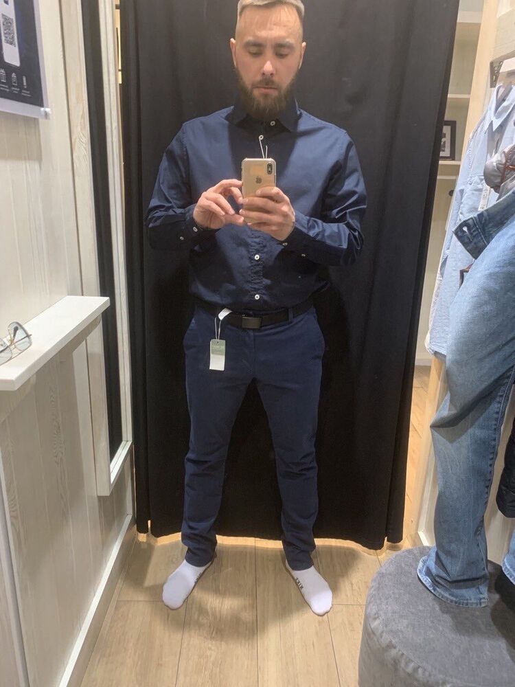 ���� 44961781 ������� �����, 33 ����, ���� ���������� � ����������