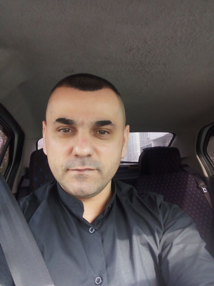  ,   Roma, 41 ,   ,   , c , 