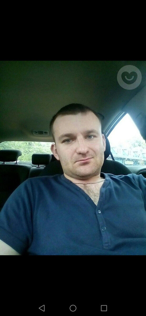 ���������� ������, ���� ������� ����, 39 ���, ������������ ��� ������, ����� � ���������, c�������� ���������