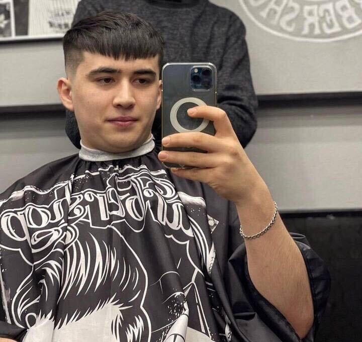 ���� 55965861 ����� ��������, 22 ����, ���� ���������� � ���