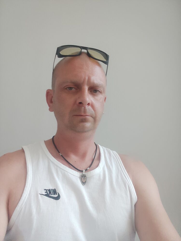  43063681  , 41 ,    