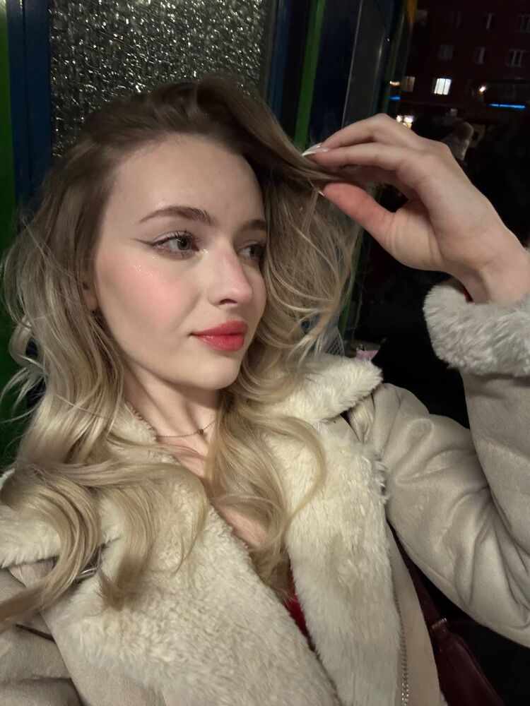 ���������� ������, ���� ������� ������, 20 ���, ������������ ��� ������, ����� � ���������