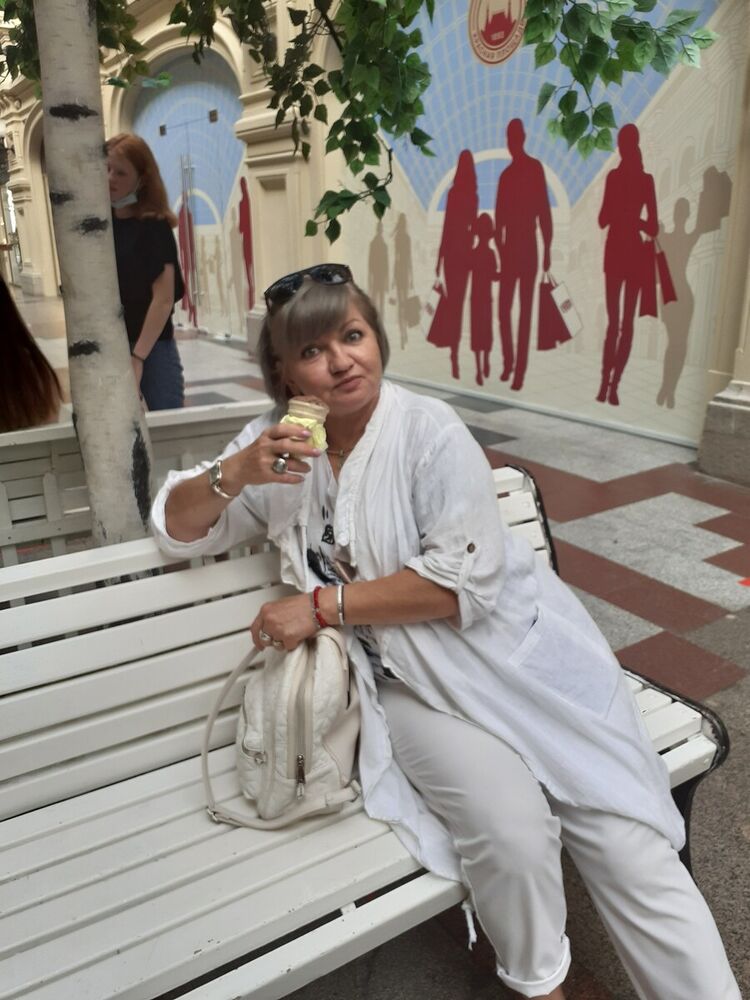 ���������� ������, ���� ������� �����, 60 ���, ������������ ��� ������, ����� � ���������, c�������� ���������